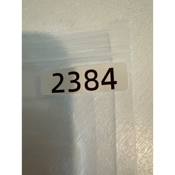 Jantzen + Xhilaration Bikini SET Sz S Black/White Floral Aloha Hawaiian Resort - Picture 12 of 13